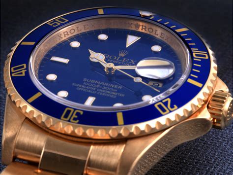 rolex time accuracy|Rolex stops overnight.